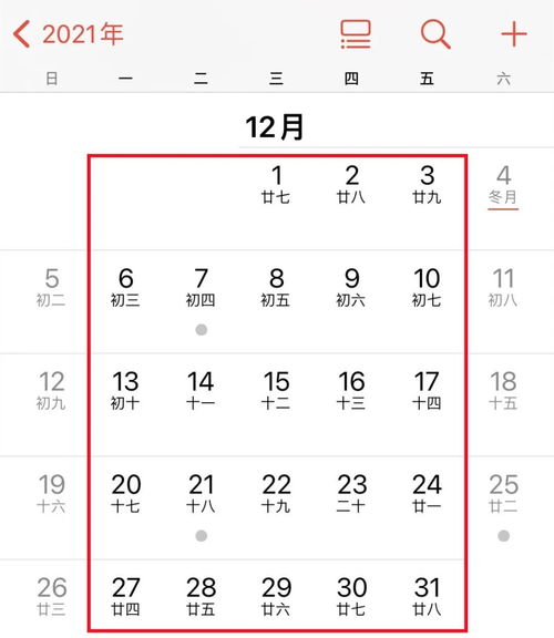 一共、总共,区别是什么?