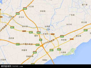 全走国道浙江嘉兴平湖回四川绵阳求地图!那位大神帮帮忙谢谢!