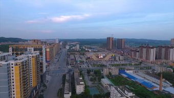 扶绥县属于哪个市