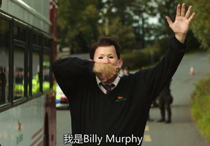 英文名billy怎么读，billy怎么读英语单词