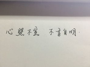 不想拆穿谎言的句子 看透说谎的人的说说，暗示看破不说破的句子