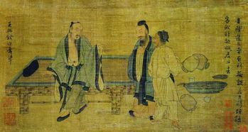 刑赏忠厚之至论2022高考，刑赏忠厚之至论拼音版