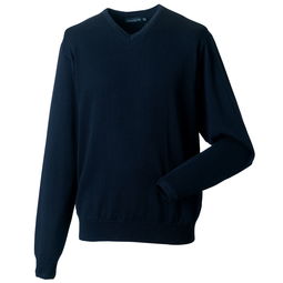 sweaters，sweaters的中文翻译