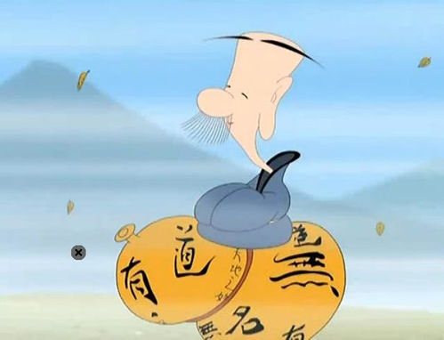 阿谀逢迎的读音，阿谀奉承和阿谀逢迎
