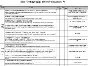帮我写一篇信用社稽核工作述职报告