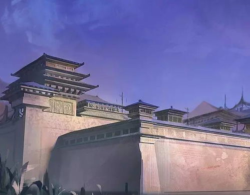 郿坞是什么意思，郿坞产的大青砖