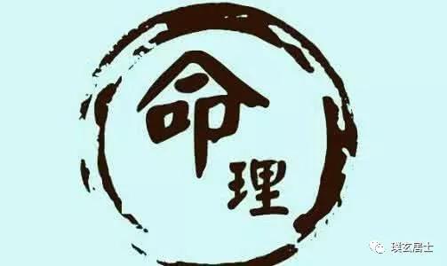 赅怎么读什么意思 赅组词