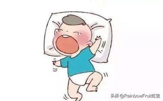 喘气不顺畅怎么办，喘气不顺畅是什么原因