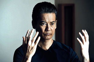 唐泽寿明是混血，唐泽寿明身高