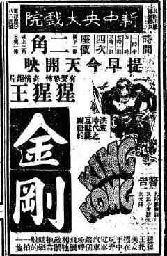 改邪归正的意思和造句，改邪归正的意思的词语