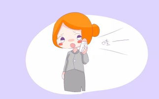 “窜”读什么?怎么组词?“蹿”读什么?怎么组词?