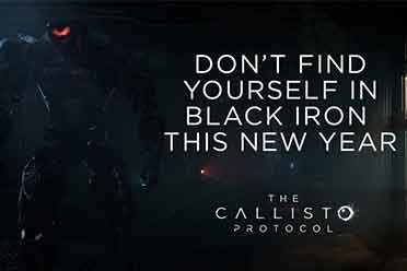 callisto是什么品牌