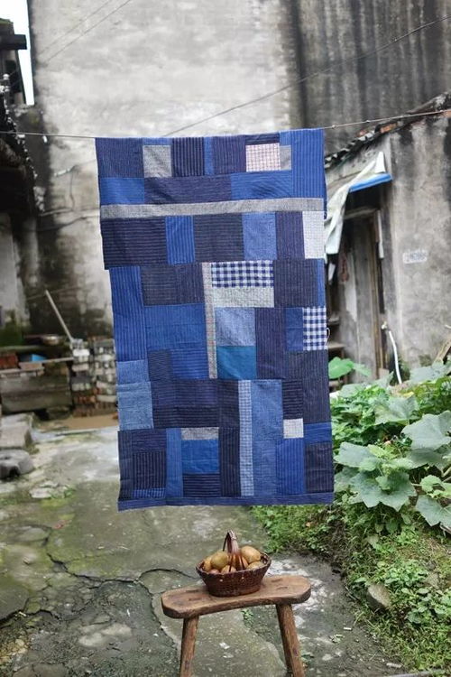 土布床单好吗土布床单优缺点