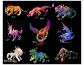 “饕餮盛宴”的拼音怎么读?这个成语的意思是什么
