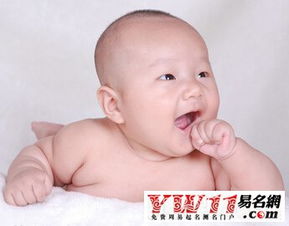 姓方的男孩取名字大全，姓方的男孩取什么名字好听