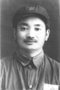 徐文烈士魂归故里，徐文烈士盐城那里人