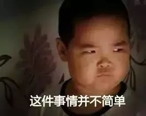 暗自思忖造句，暗自思忖怎么读音