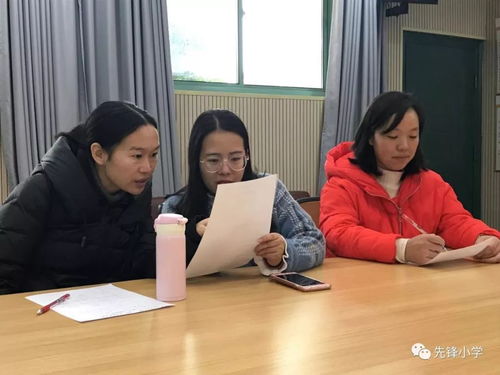 不懈努力的意思