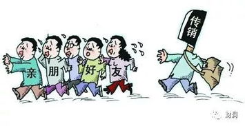 野火烧不尽是什么意思