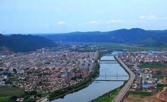 清原县天气预报，清原县领导班子