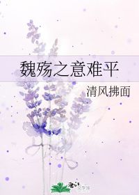 岁月厚重不如轻风的意思，轻风的意思是什么解释