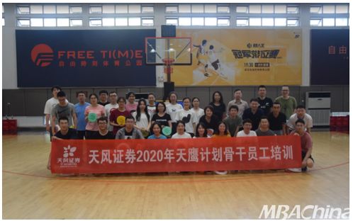 公司团建活动有哪些户外游戏，公司团建活动有哪些英语版