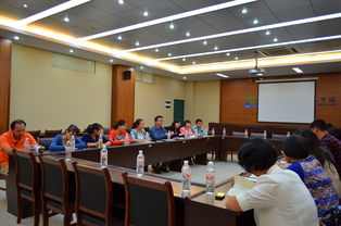 桂林理工大学博文管理学院，桂林工大博文管理学院