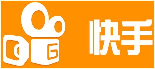 快手封面文字上热门的短句
