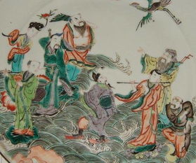 有神论者是什么意思，有神论是迷信吗