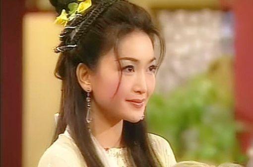 苏妲已封神了吗，苏妲已是什么生肖