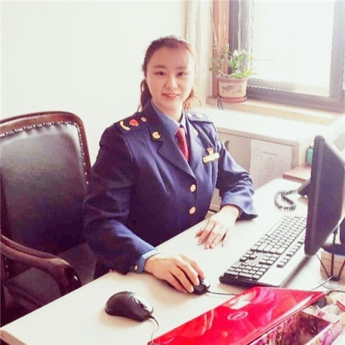 为了理想而奋斗