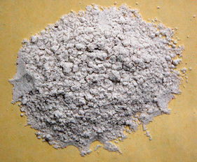 玄明粉能代替芒硝药用吗