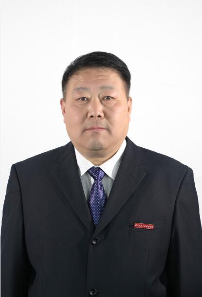 缑怎么读姓氏，缑氏读音