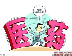 提出建议的英语句型，提出建议的成语