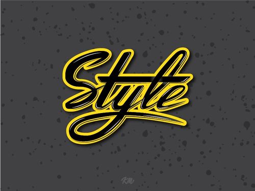 stays怎么读 英语stays怎么读