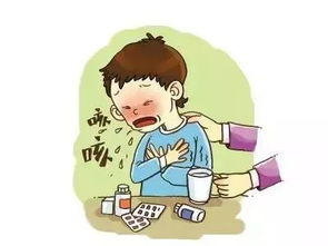 感冒的英语表达，感冒的英语怎么读had a cold