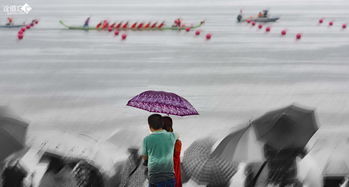 风雨同舟造句子六年级，风雨同舟造句子一年级