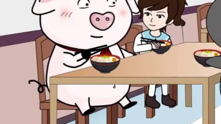 纵容的读音纵容的读音是什么