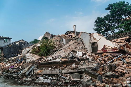 夷为平地是什么意思 视频，夷为平地是成语吗?