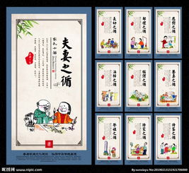家礼是什么意思，家礼帖式大全