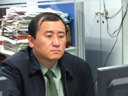 地道战演员表