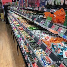 大口小口加盟电话，大口小口营业时间