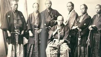 长刀归介错人，介错人为什么叫介错人