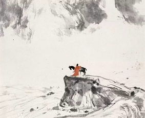 雪拥蓝关马不前深意，雪拥蓝关马不前的拥是什么意思