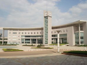 湖北财经学院简介，湖北财经学院研究生