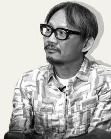 cgf是哪个明星缩写