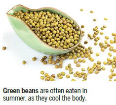 beans是什么意思英语，bean是可数还是不可数