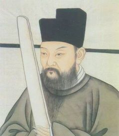 宋史・曹利用传阅读答案附翻译,宋史・曹利用传阅读答案附翻译_百