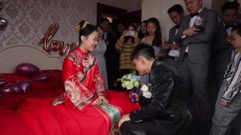 GOODE GOMAN的手表中文是什么牌子