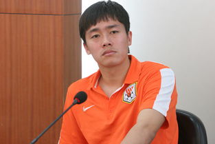 矫喆现状，矫喆图片